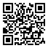 https://boguzj.com/article/40513.html