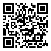 https://boguzj.com/article/40514.html