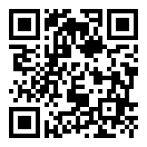https://boguzj.com/article/40516.html