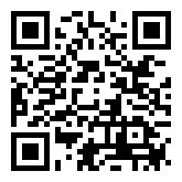 https://boguzj.com/article/40517.html