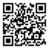 https://boguzj.com/article/40519.html