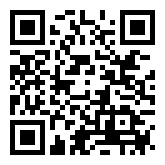 https://boguzj.com/article/40520.html