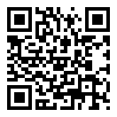 https://boguzj.com/article/40521.html
