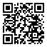 https://boguzj.com/article/40522.html