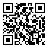 https://boguzj.com/article/40523.html