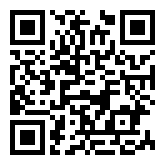 https://boguzj.com/article/40524.html