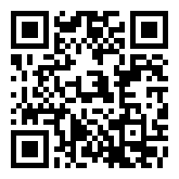 https://boguzj.com/article/40525.html