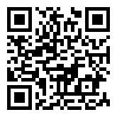 https://boguzj.com/article/40527.html