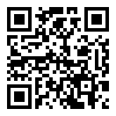 https://boguzj.com/article/40528.html