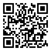 https://boguzj.com/article/40529.html