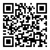 https://boguzj.com/article/40530.html