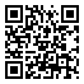 https://boguzj.com/article/40532.html