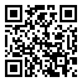 https://boguzj.com/article/40534.html