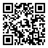 https://boguzj.com/article/40535.html