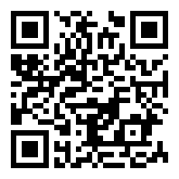 https://boguzj.com/article/40536.html