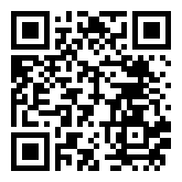 https://boguzj.com/article/40537.html