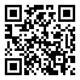 https://boguzj.com/article/40538.html