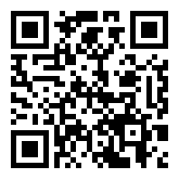 https://boguzj.com/article/40539.html