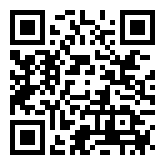https://boguzj.com/article/40540.html