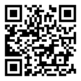 https://boguzj.com/article/40541.html