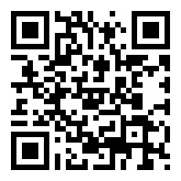 https://boguzj.com/article/40542.html