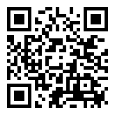 https://boguzj.com/article/40544.html