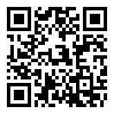 https://boguzj.com/article/40545.html