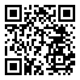 https://boguzj.com/article/40546.html