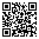 https://boguzj.com/article/40547.html