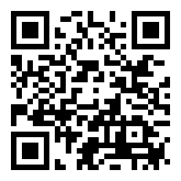https://boguzj.com/article/40549.html