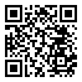 https://boguzj.com/article/40550.html
