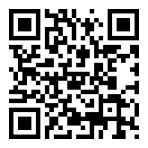 https://boguzj.com/article/40551.html