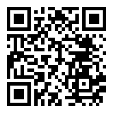 https://boguzj.com/article/40552.html