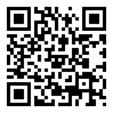 https://boguzj.com/article/40553.html