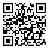 https://boguzj.com/article/40555.html
