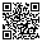 https://boguzj.com/article/40556.html