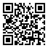 https://boguzj.com/article/40557.html