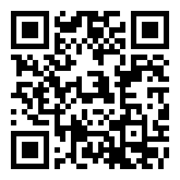 https://boguzj.com/article/40558.html