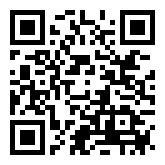 https://boguzj.com/article/40559.html