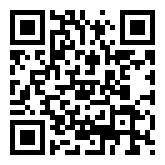 https://boguzj.com/article/40560.html