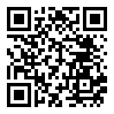 https://boguzj.com/article/40561.html