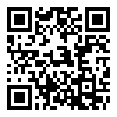 https://boguzj.com/article/40562.html