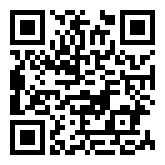 https://boguzj.com/article/40563.html