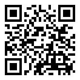 https://boguzj.com/article/40564.html