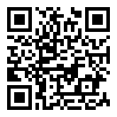 https://boguzj.com/article/40565.html