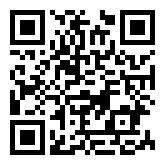 https://boguzj.com/article/40567.html