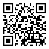 https://boguzj.com/article/40569.html