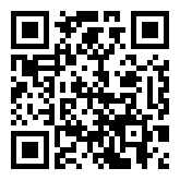 https://boguzj.com/article/40570.html
