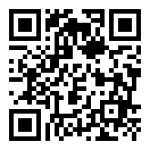 https://boguzj.com/article/40571.html