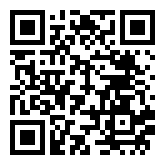 https://boguzj.com/article/40572.html